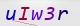 wpdiscuz_captcha