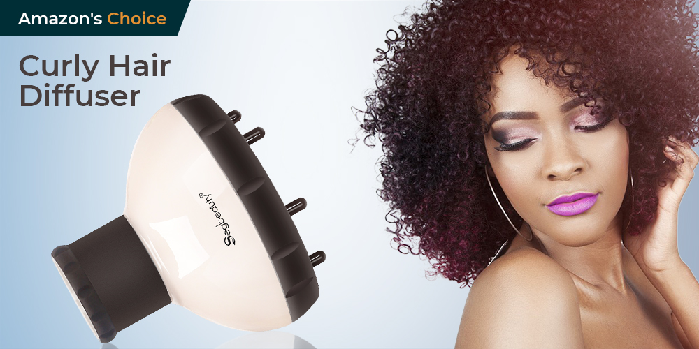Segbeauty - Professional Salon Supplies, Hair Styling Tools, Beauty ...