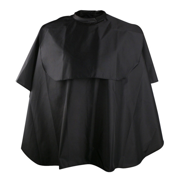 Segbeauty Hair Salon Cape Comb-out Make-up Beard Trimming Shampoo Cape Hair Dyeing Cloth