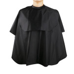 Segbeauty Hair Salon Cape Comb-out Make-up Beard Trimming Shampoo Cape Hair Dyeing Cloth