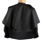 Segbeauty Hair Salon Cape Comb-out Make-up Beard Trimming Shampoo Cape Hair Dyeing Cloth
