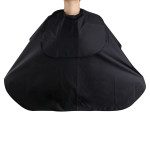 Segbeauty Hair Salon Cape Comb-out Make-up Beard Trimming Shampoo Cape Hair Dyeing Cloth
