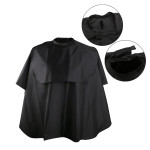 Segbeauty Hair Salon Cape Comb-out Make-up Beard Trimming Shampoo Cape Hair Dyeing Cloth
