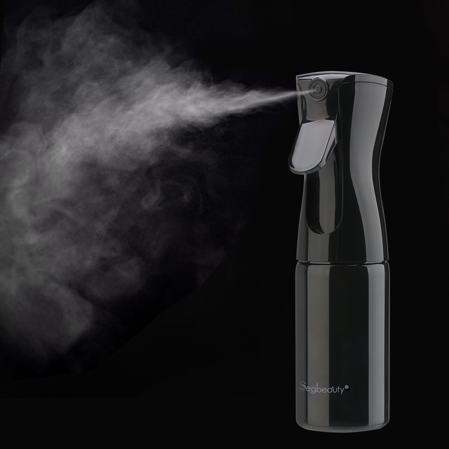 Image retrieved from https://www.segbeauty.com/ultra-fine-mist-continuous-spray-bottle