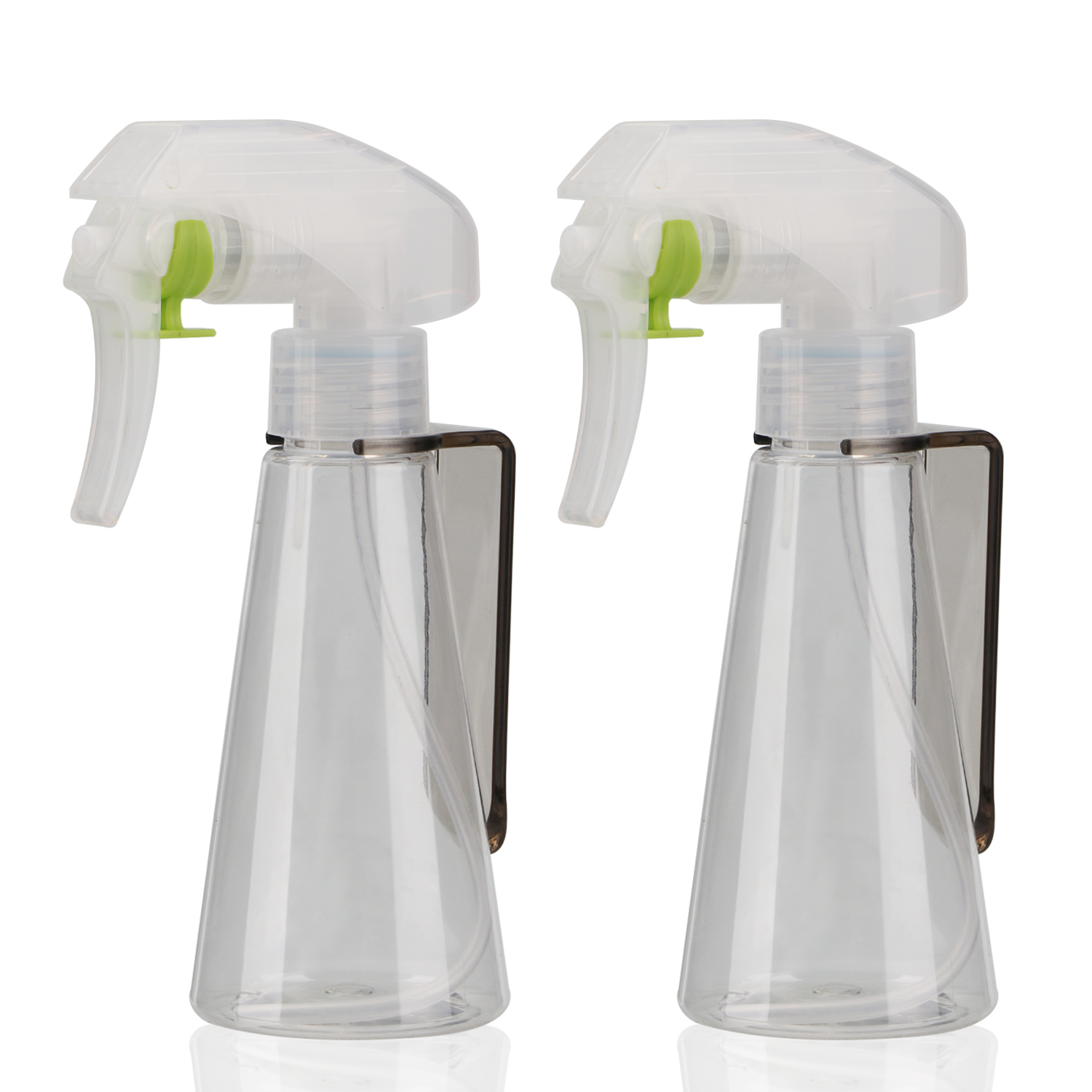 Small trigger spray bottles deals
