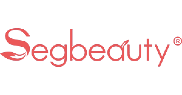Segbeauty - Professional Salon Supplies, Hair Styling Tools, Beauty ...