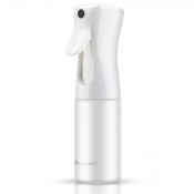 HAIR SPRAY BOTTLE