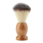 Segbeauty Beard Lather Brush, Beard Shaving Soap Bowl,Traditional Wet Shaving Kit