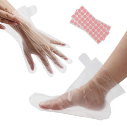 FOOT & HAND CARE