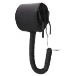 Segbeauty Y-type Portable Soft Hair Dryer Cap Bonnet Hooded Hair  Blow Dryer Drying Attachment