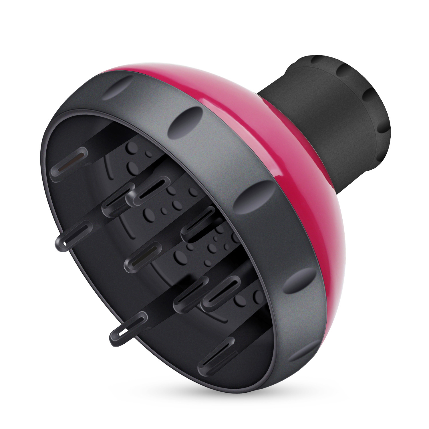 Segbeauty diffuser hotsell