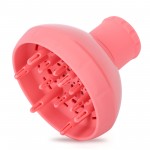 Segbeauty Hairdryer Diffuser Cover Blow Dryer Hair Styling Accessories Curly Wavy Salon Hairdressing Tools