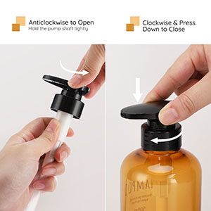 169oz-Refillable-Pump-Bottles-for-Shower-Segbeauty-3pcs-500ml-Dispenser-Bottles-