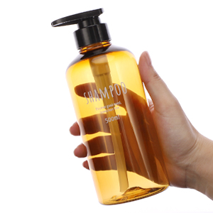 169oz-Refillable-Pump-Bottles-for-Shower-Segbeauty-3pcs-500ml-Dispenser-Bottles-