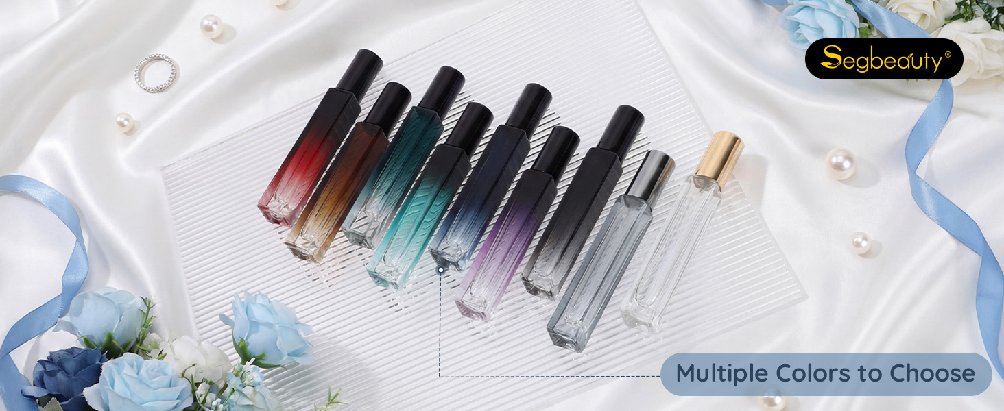 Segbeauty-Glass-Perfume-Bottle-Set-5-Pack-of-10ML-Portable-Perfume-Travel-Refill