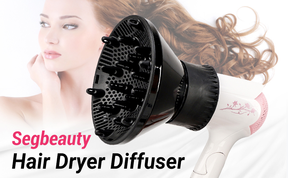 Segbeauty-Hair-Diffuser-Attachment-Hair-Dryer-Diffuser-with-256-287-Extra-Large-