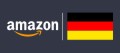 Buy at Germany (Deutschland) Amazon